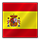 Espanol Version